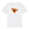 Creator 2.0 iconic T-shirt Miniaturansicht