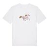 Creator 2.0 iconic T-shirt Miniaturansicht