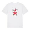 Creator 2.0 iconic T-shirt Miniaturansicht