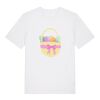 Creator 2.0 iconic T-shirt Miniaturansicht