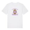 Creator 2.0 iconic T-shirt Miniaturansicht