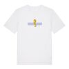 Creator 2.0 iconic T-shirt Miniaturansicht