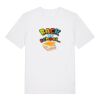 Creator 2.0 iconic T-shirt Miniaturansicht