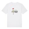 Creator 2.0 iconic T-shirt Miniaturansicht