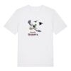 Creator 2.0 iconic T-shirt Miniaturansicht