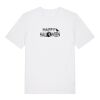 Creator 2.0 iconic T-shirt Miniaturansicht