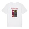 Creator 2.0 iconic T-shirt Miniaturansicht