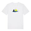 Creator 2.0 iconic T-shirt Miniaturansicht