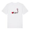 Creator 2.0 iconic T-shirt Miniaturansicht