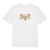 Creator 2.0 iconic T-shirt Miniaturansicht