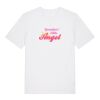 Creator 2.0 iconic T-shirt Miniaturansicht