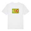 Creator 2.0 iconic T-shirt Miniaturansicht