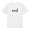 Creator 2.0 iconic T-shirt Miniaturansicht