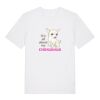 Creator 2.0 iconic T-shirt Miniaturansicht