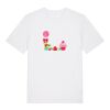 Creator 2.0 iconic T-shirt Miniaturansicht