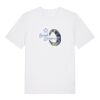 Creator 2.0 iconic T-shirt Miniaturansicht