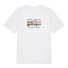 Creator 2.0 iconic T-shirt Miniaturansicht