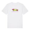 Creator 2.0 iconic T-shirt Miniaturansicht