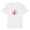 Creator 2.0 iconic T-shirt Miniaturansicht
