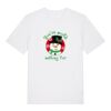Creator 2.0 iconic T-shirt Miniaturansicht