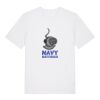 Creator 2.0 iconic T-shirt Miniaturansicht