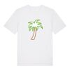 Creator 2.0 iconic T-shirt Miniaturansicht