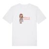 Creator 2.0 iconic T-shirt Miniaturansicht