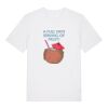 Creator 2.0 iconic T-shirt Miniaturansicht