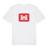 Creator 2.0 iconic T-shirt Miniaturansicht