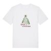 Creator 2.0 iconic T-shirt Miniaturansicht