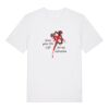 Creator 2.0 iconic T-shirt Miniaturansicht