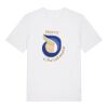 Creator 2.0 iconic T-shirt Miniaturansicht