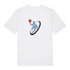 Creator 2.0 iconic T-shirt Miniaturansicht