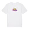 Creator 2.0 iconic T-shirt Miniaturansicht