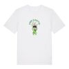 Creator 2.0 iconic T-shirt Miniaturansicht