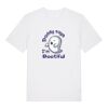 Creator 2.0 iconic T-shirt Miniaturansicht