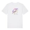 Creator 2.0 iconic T-shirt Miniaturansicht