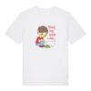 Creator 2.0 iconic T-shirt Miniaturansicht