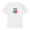 Creator 2.0 iconic T-shirt Miniaturansicht