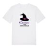 Creator 2.0 iconic T-shirt Miniaturansicht
