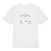 Creator 2.0 iconic T-shirt Miniaturansicht