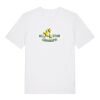 Creator 2.0 iconic T-shirt Miniaturansicht