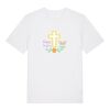 Creator 2.0 iconic T-shirt Miniaturansicht