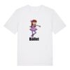 Creator 2.0 iconic T-shirt Miniaturansicht