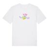 Creator 2.0 iconic T-shirt Miniaturansicht
