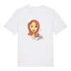 Creator 2.0 iconic T-shirt Miniaturansicht