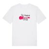 Creator 2.0 iconic T-shirt Miniaturansicht