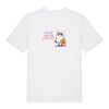 Creator 2.0 iconic T-shirt Miniaturansicht