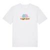 Creator 2.0 iconic T-shirt Miniaturansicht