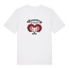 Creator 2.0 iconic T-shirt Miniaturansicht